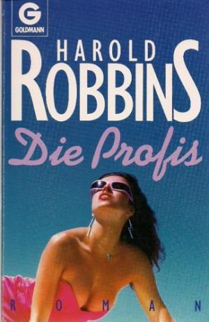 Die Profis