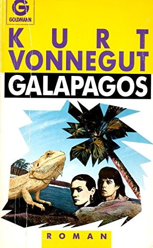 Galapagos