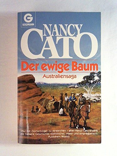 Der ewige Baum