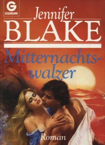 Mitternachtswalzer