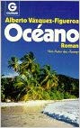 Die Océano-Trilogie / Océano