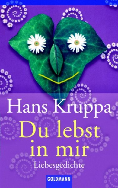 Du lebst in mir