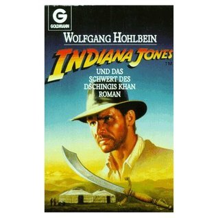 Unbekannter Titel