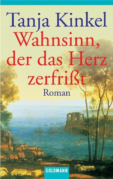 Unbekannter Titel