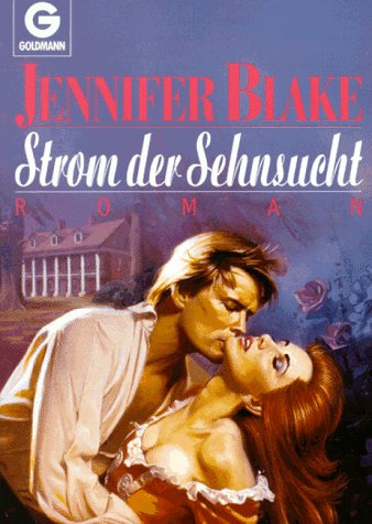 Strom der Sehnsucht