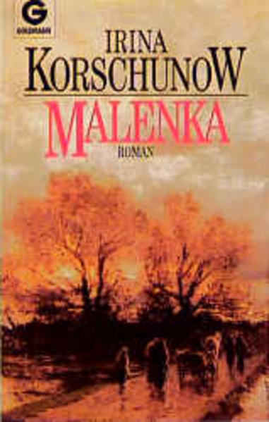 Malenka