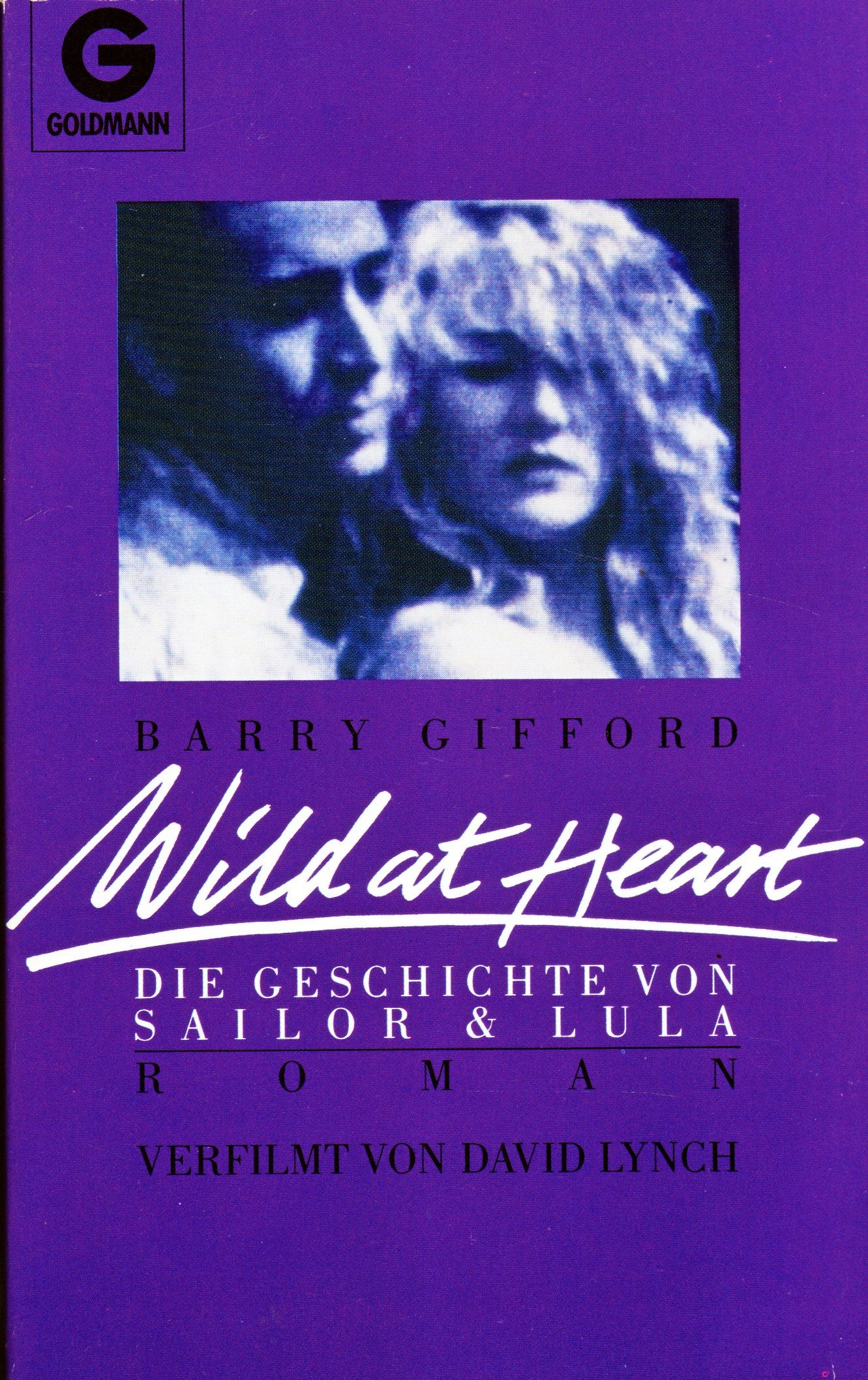 Wilde Herzen