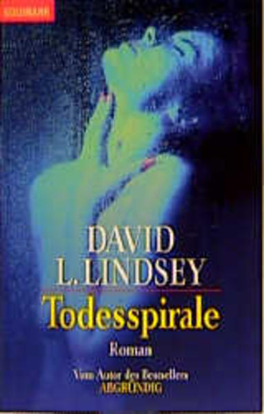 Todesspirale