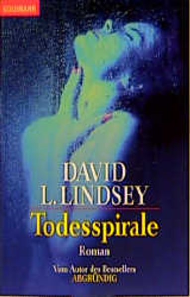 Todesspirale