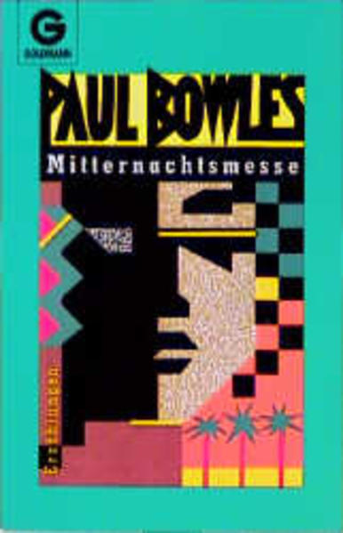 Mitternachtsmesse