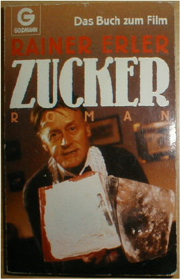 Zucker