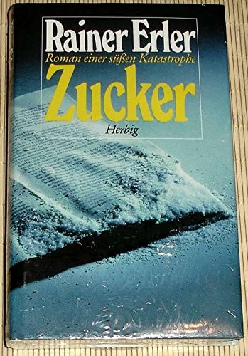 Zucker