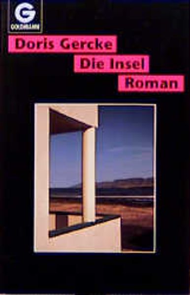 Die Insel