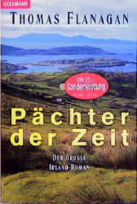 Pächter der Zeit