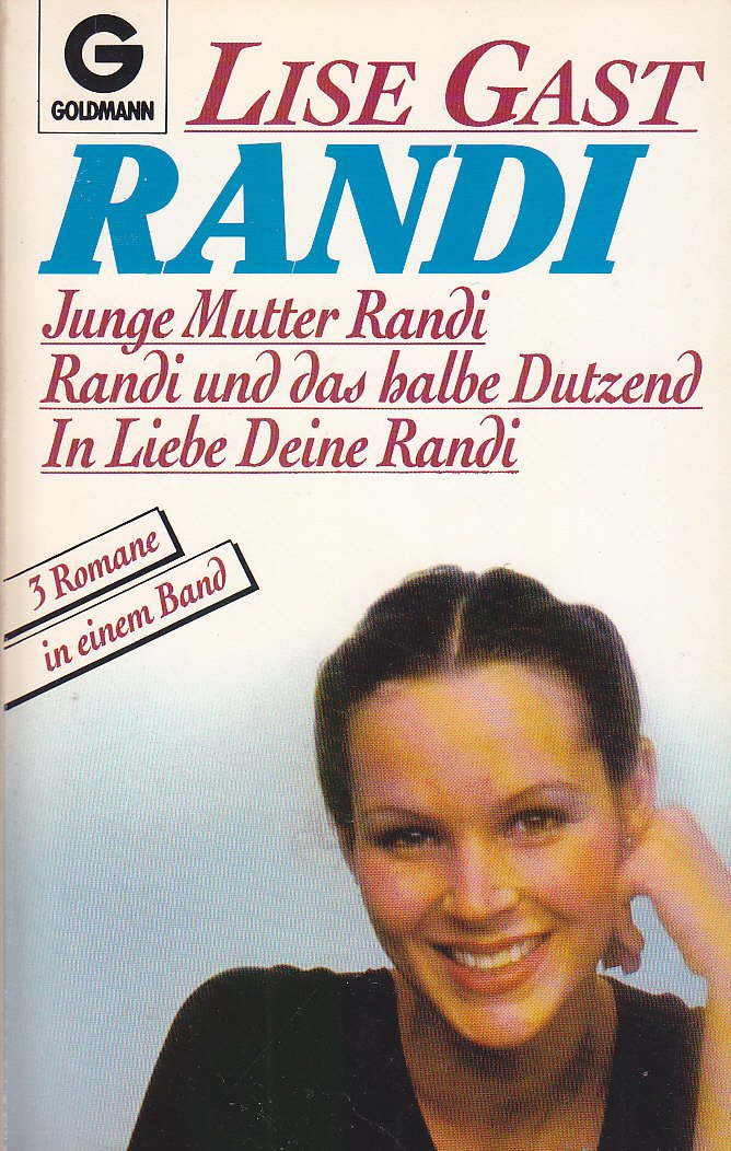 Unbekannter Titel