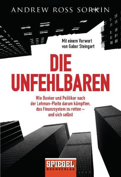 Die Unfehlbaren