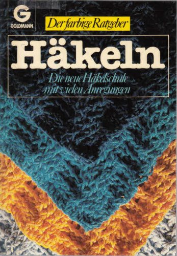 Häkeln