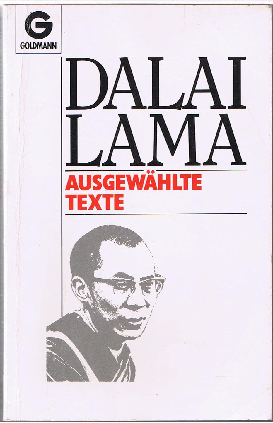 Unbekannter Titel