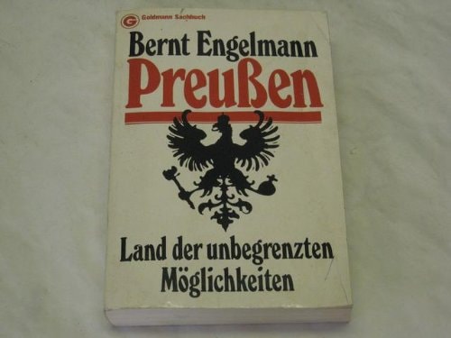 Preussen