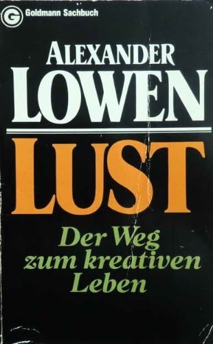 Lust