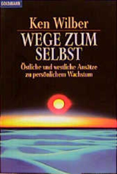 Wege zum Selbst