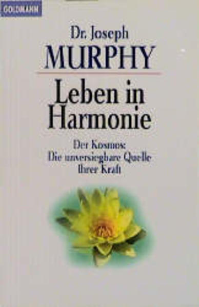 Leben in Harmonie