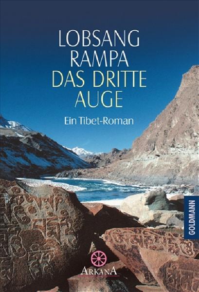 Das dritte Auge