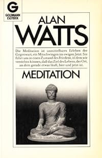 Meditation