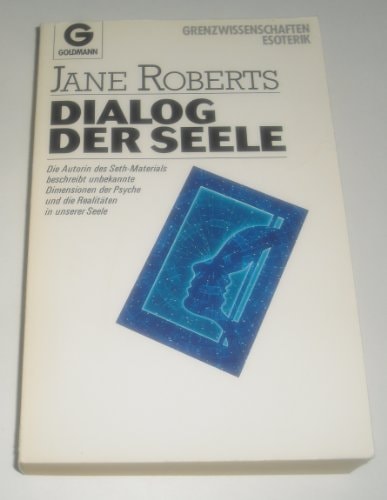 Dialog der Seele