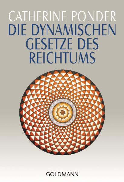 Die dynamischen Gesetze des Reichtums