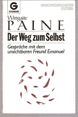 Der Weg zum Selbst