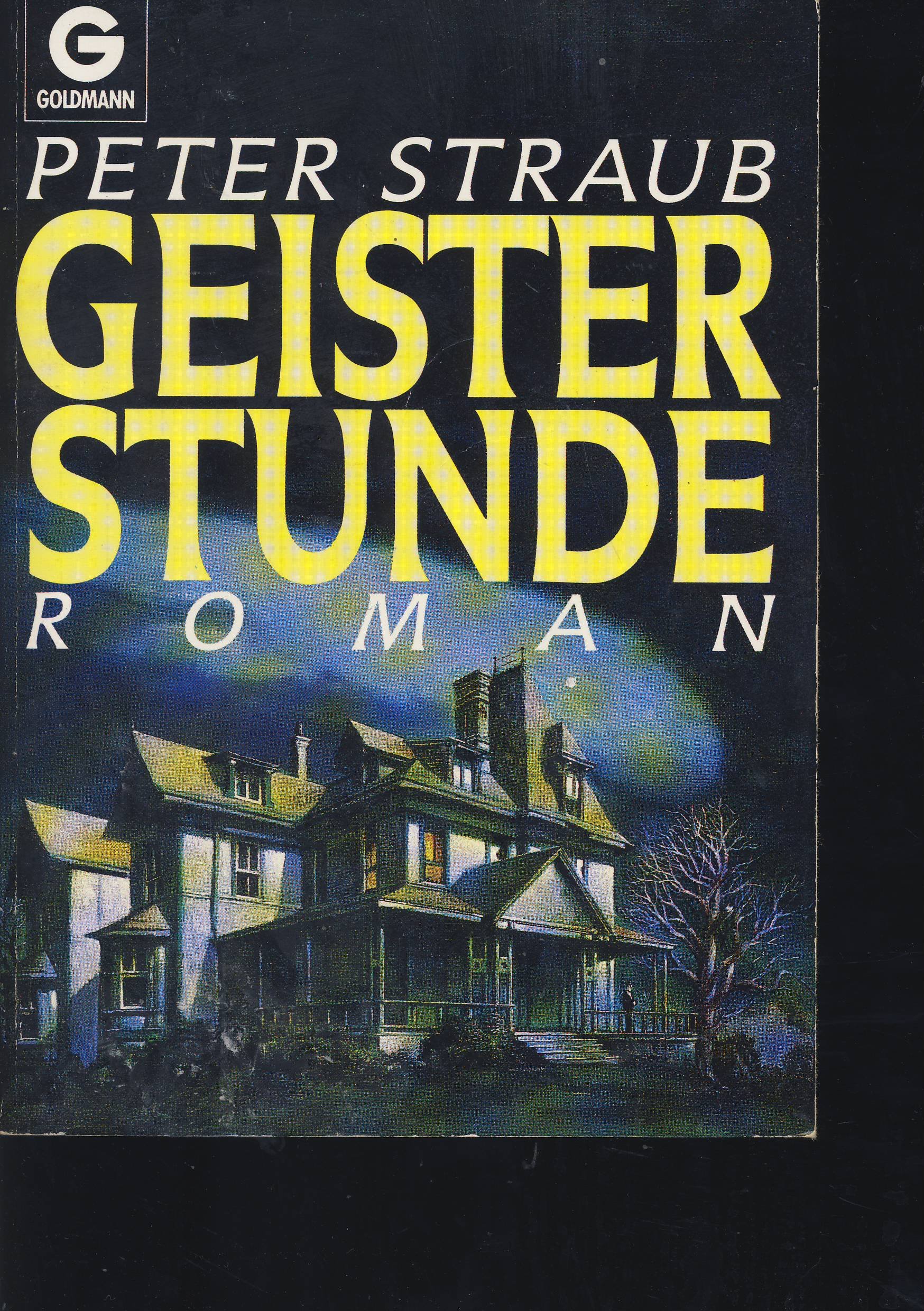 Unbekannter Titel