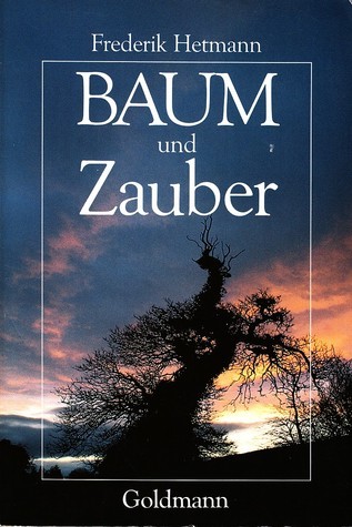 Baum und Zauber