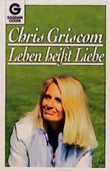 Leben ist Liebe