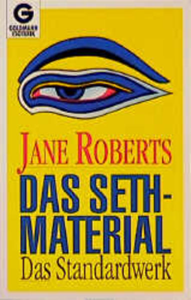 Das Seth-Material