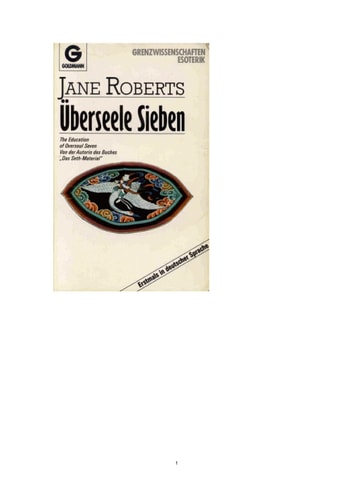 Überseele Sieben