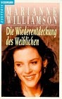 Frausein als Weg