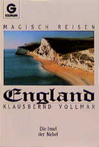 England