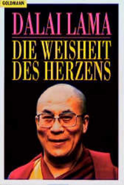Die Weisheit des Herzens
