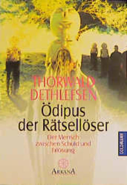 Ödipus