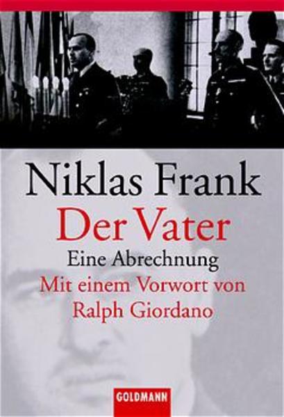 Der Vater