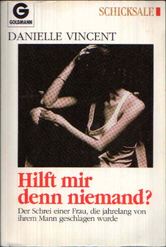 Hilft mir den niemand?