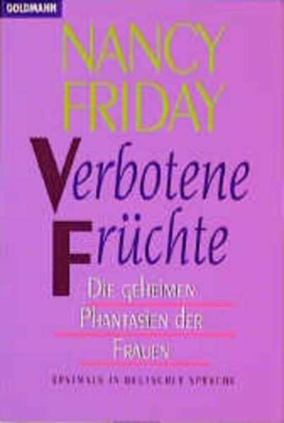 Verbotene Früchte