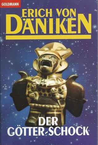 Der Götter-Schock