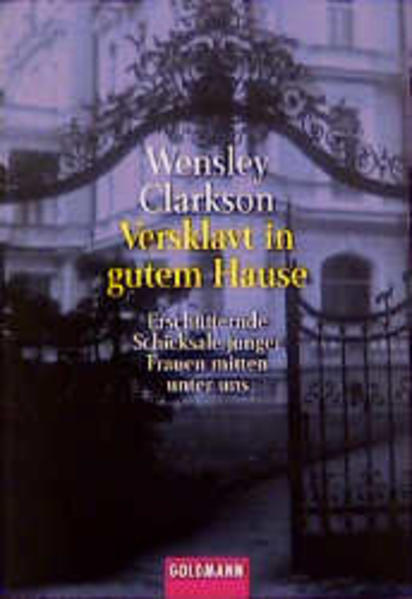 Unbekannter Titel