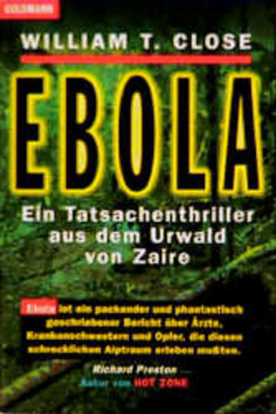 Ebola