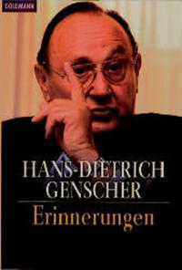 Erinnerungen