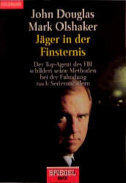 Jäger in der Finsternis
