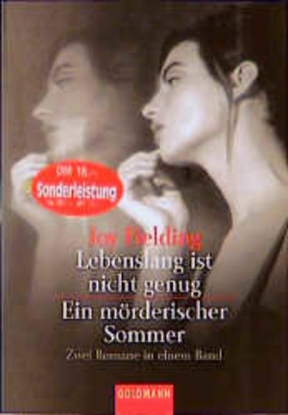 Unbekannter Titel