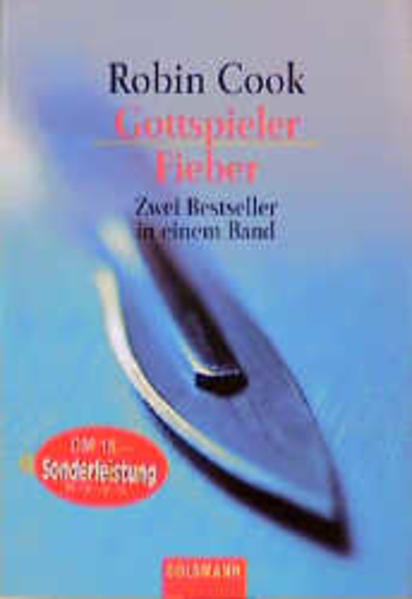 Gottspieler /Fieber